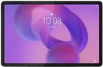 Lenovo IdeaTab ZAFR0475GR 256GB WiFi Tablet grey