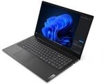 Lenovo IdeaCentre Tower 17L 32GB/1TB PC