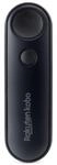 Kobo eReader Remote&nbsp;schwarz