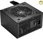 Sharkoon Rebel P15 850W Netzteil