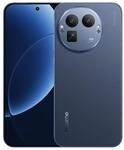 Realme GT 8 Pro 256GB 5G Smartphone urban blue
