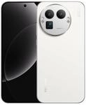 Realme GT 8 Pro 256GB 5G Smartphone diary white