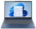 Lenovo IdeaPad Slim 3 15AMN8 39,6 cm (15.6 Zoll) Notebook