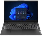 Lenovo V15 G4 83GW00A3GE 39,6 cm (15,6 Zoll) Notebook