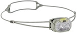 Petzl Swift LT Stirnlampe desert green