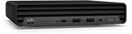HP Pro Mini 400 G9 Intel Core i5-12500T 16GB 512GB SSD Desktop-PC