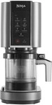 Ninja Creami NC302EU Eismaschine 1,4L schwarz/silber