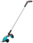 GARDENA 14752-55 Akku-Grasscheren-Set PowerCut 20/18V P4A solo