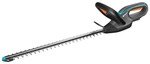 GARDENA 14735-55 Akku-Heckenschere EasyCut 55/18V P4A solo