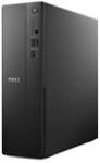 Dell Pro Slim Essential QVS1260 Core i5-14400 16GB 512GB SSD Desktop-PC