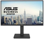 Asus BE27ACGN 68,6 cm (27 Zoll) LED-Monitor