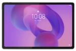 Lenovo Idea Tab Plus (ZAG70182SE) Tablet luna grey