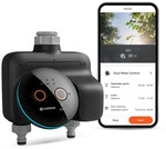 GARDENA 19034-20 smart Dual Water Control
