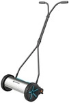 GARDENA 11750-20 Spindelm&auml;her Comfort 330