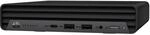 HP Pro Mini 400 G9 Intel Core i5-13500T 512GB SSD Windows 11 Pro Mini-PC