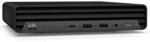 HP Pro Mini 400 G9 Desktop-PC