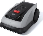Ecovacs Goat O600 M&auml;hroboter