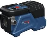 Bosch Professional GTP18V-28 Akku-F&ouml;rderpumpe (ohne Akku)