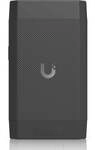Ubiquiti UACC-SFP-WIZARD SFP-Programmierer