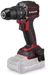 Einhell Professional TP-CD 18/50-C Li-i BL-Solo Akku-Schlagbohrschrauber