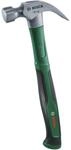 Bosch 1600A02ZA2 Klauenhammer 450g