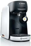 Bosch Tassimo TAS 1640 Kapselmaschine