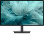 Dell Pro 27 E2726HS 68,6 cm (27 Zoll) LED-Monitor