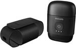 Philips Shaver 500 Series S591/05 Elektrorasierer