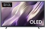 Samsung S99H Series GQ55S99H 138 cm (55 Zoll) 4K-OLED-TV