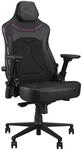 Asus ROG Courser Gaming-Stuhl