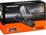 Thrustmaster Raceline LC Upgrade Load-Cell-Bremspedal-Upgrade-Set