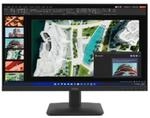 Lenovo ThinkVision S27-4e 68,6 cm (27 Zoll) LED-Monitor