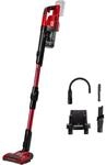 Einhell TE-SV 18 Li-FLX-Solo 18V Akku-Stielstaubsauger