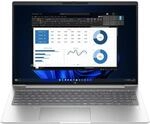 HP ProBook 460 G11 Core Ultra 5 125U 40,6 cm (16 Zoll) Notebook