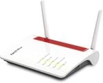 FRITZ!Box 6850 5G WLAN-Router