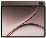 OnePlus Pad 4 12GB 256GB WiFi Tablet braun