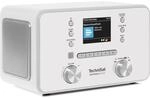 TechniSat DIGITRADIO 550 IR Internetradio