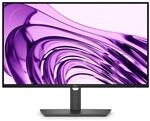 Dell Pro P2226H 54,6 cm (21,5 Zoll) LED-Monitor