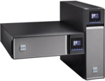 Eaton USV 5PX 2200i RT3U G2 2200W 2200VA C20-Eingang