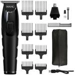 Wahl All-in-One Lithium Akku-Trimmer