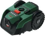 Bosch VISIMOW18V-200 18cm Akku-M&auml;hroboter