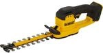DeWalt DCMHT520N-XJ 18V XR 20cm Akku-Heckenschere