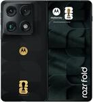 Motorola Razr Fold FIFA World Cup 2026 Edition 5G Smartphone