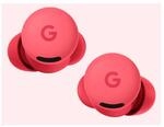 Google Pixel Buds 2a Bluetooth-Kopfh&ouml;rer berry