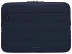 Targus Puffer 13 Zoll Notebook-H&uuml;lle