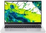 Acer Aspire Lite AL15-45P-R15P 39,6cm (15,6 Zoll) 1TB Notebook