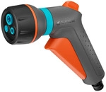 GARDENA 18375-20 Classic Kompakte Multi-Brause