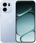 OnePlus Nord CE 6 5G 256GB Smartphone blau