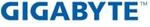 Gigabyte B550M X AORUS Elite AM4 Mainboard