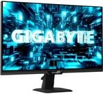 Gigabyte G27Q20T 68,6 cm (27 Zoll) Gaming-Monitor